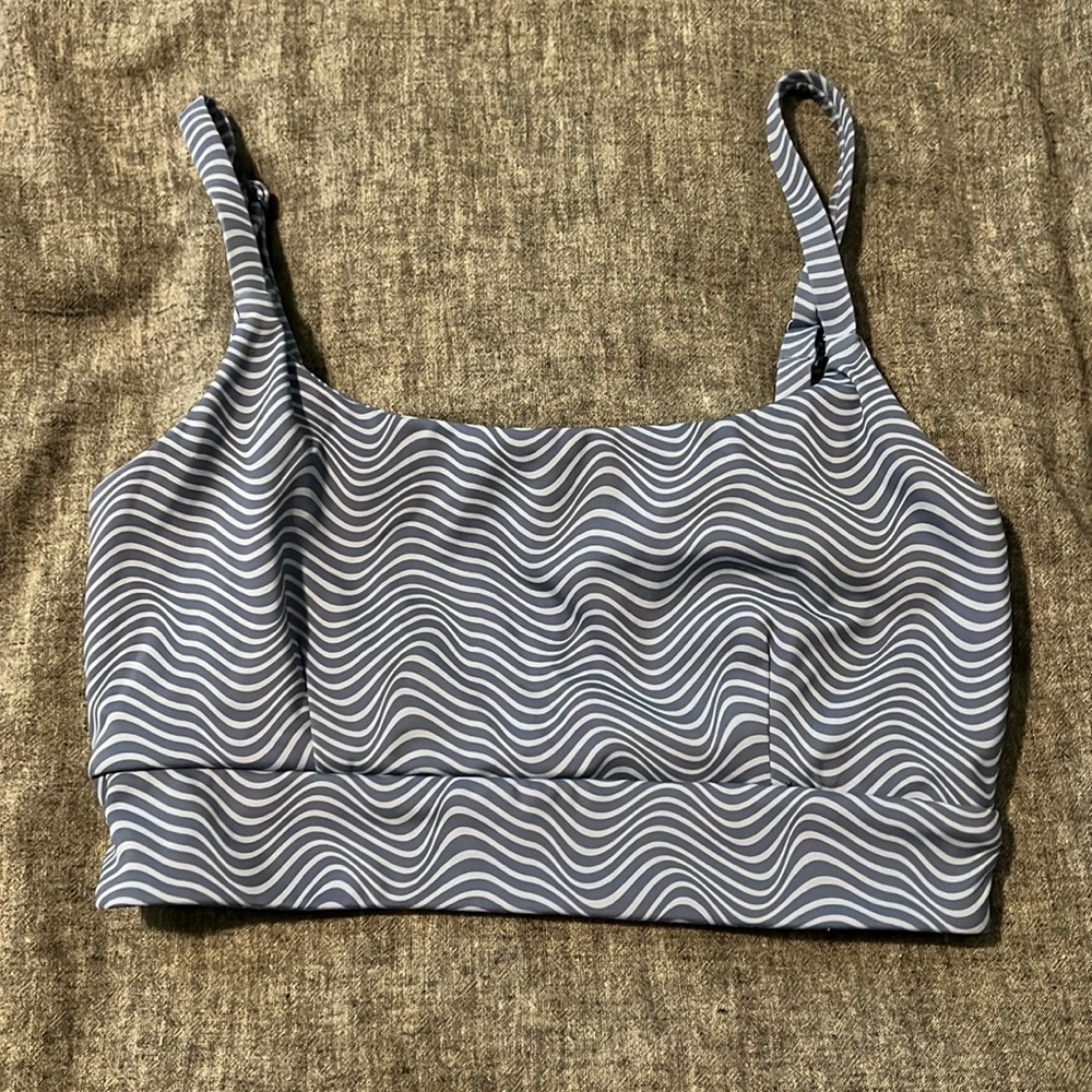 Balance Athletica Ignite Bra